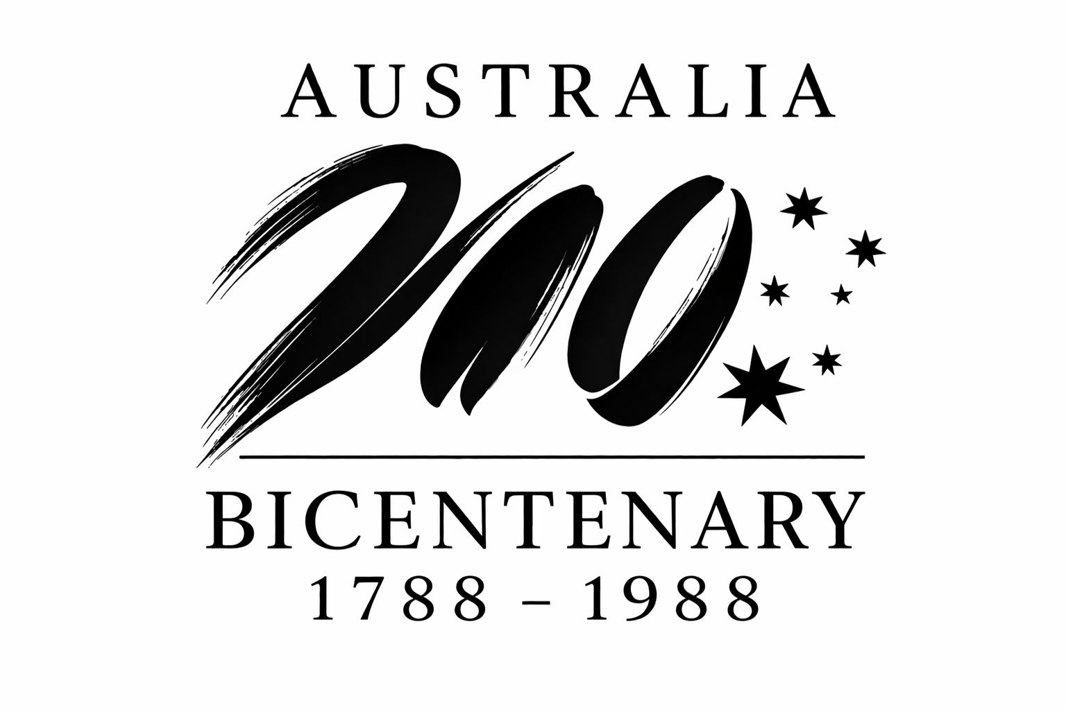 1988-LOGO.png