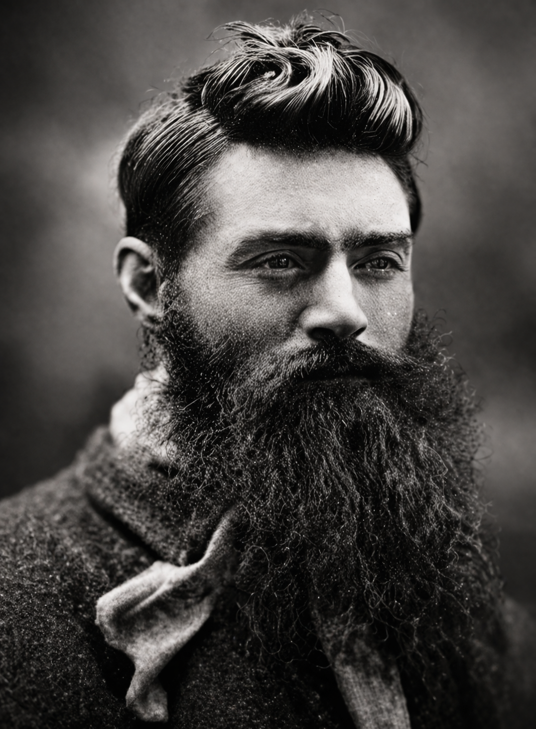 NED KELLY.png