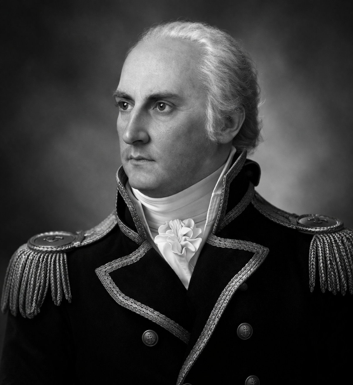 PHILIP GIDLEY KING.png