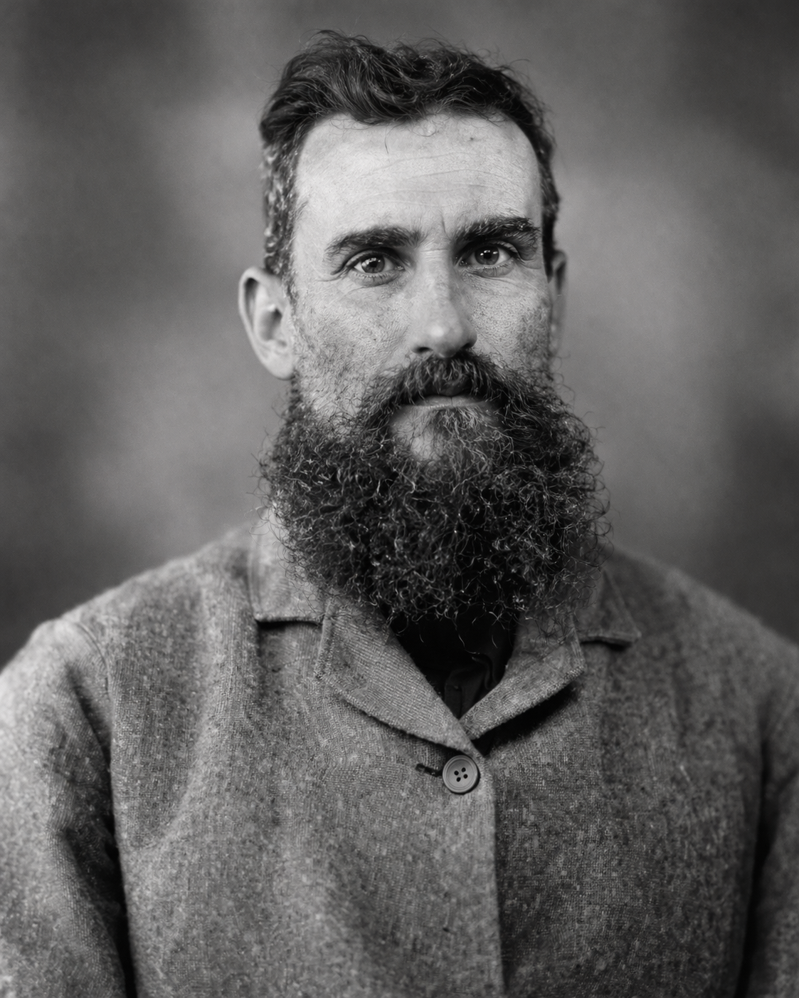 CAPTAIN THUNDERBOLT.png