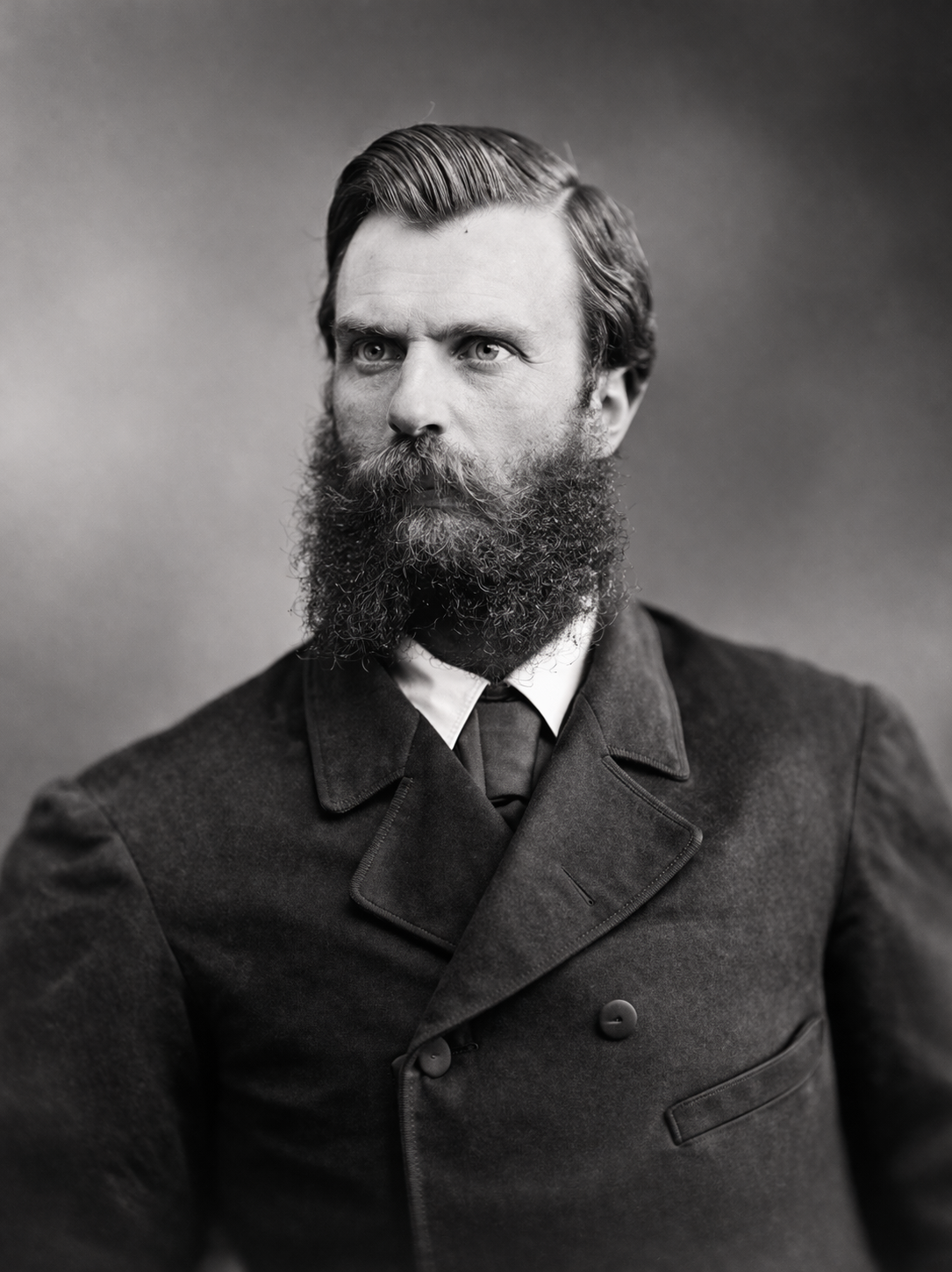 CAPTAIN MOONLITE.png