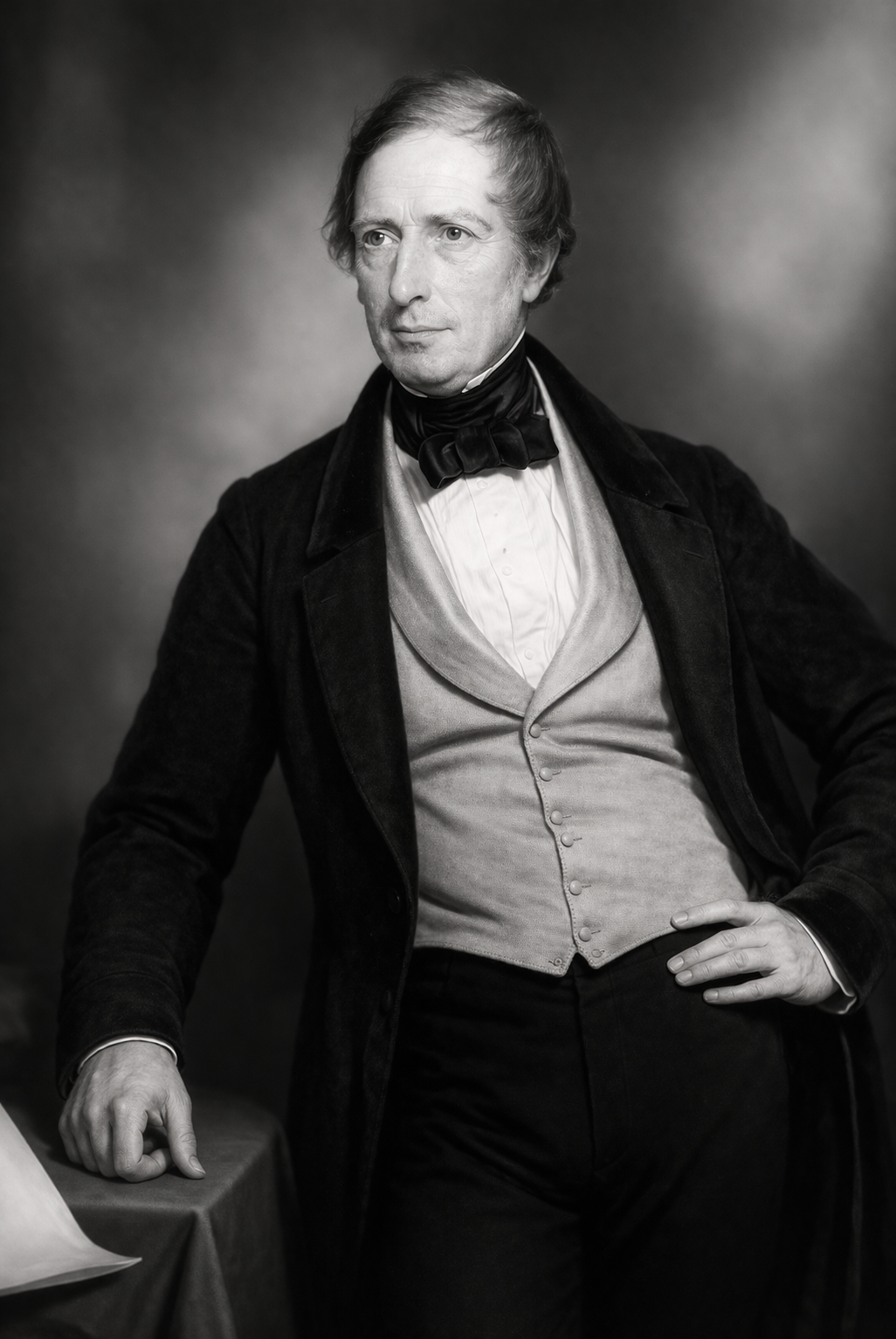 CHARLES STURT.png