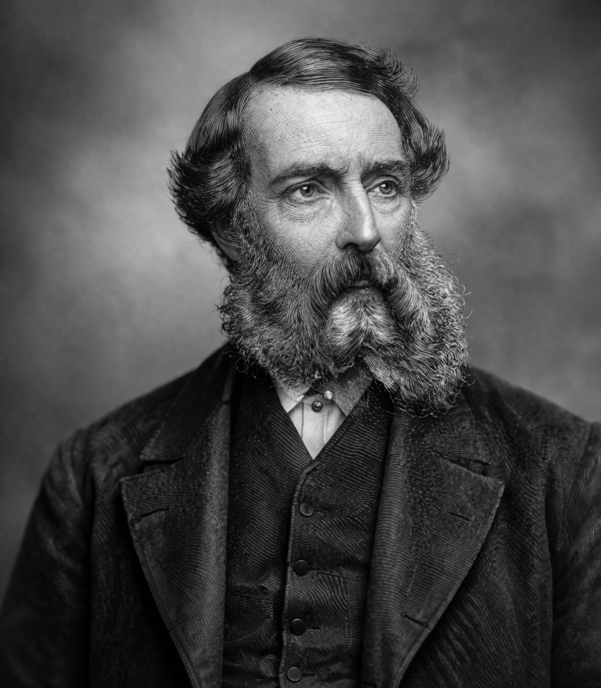 EDWARD JOHN EYRE.png