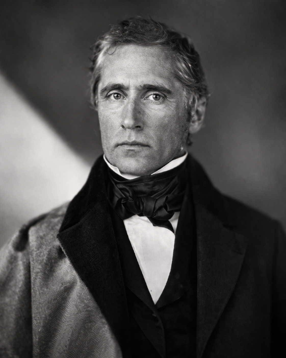 PAUL EDMUND STRZELECKI.png