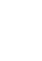 HARTLEY