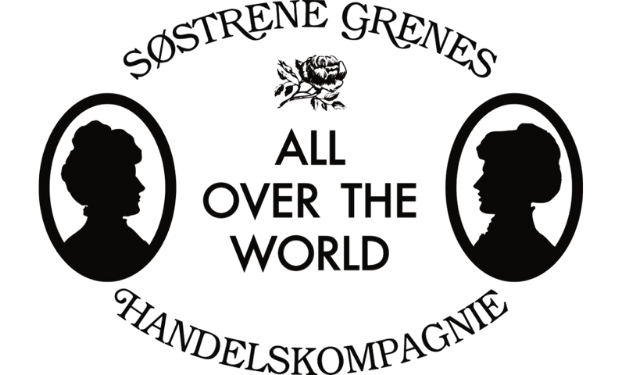 Sostrene Grene Homeware