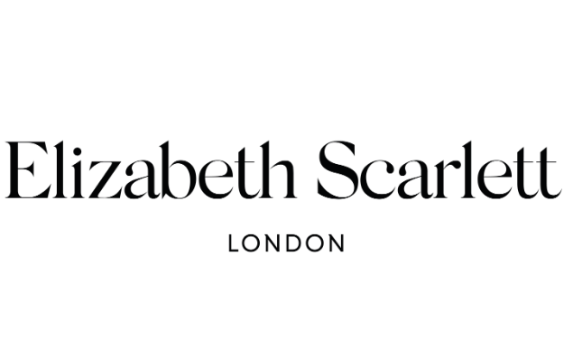 Elizabeth Scarlett gift and lifestyle store