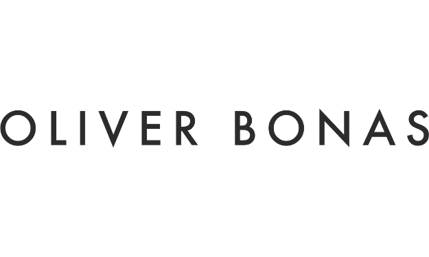 Oliver Bonas lifestyle store
