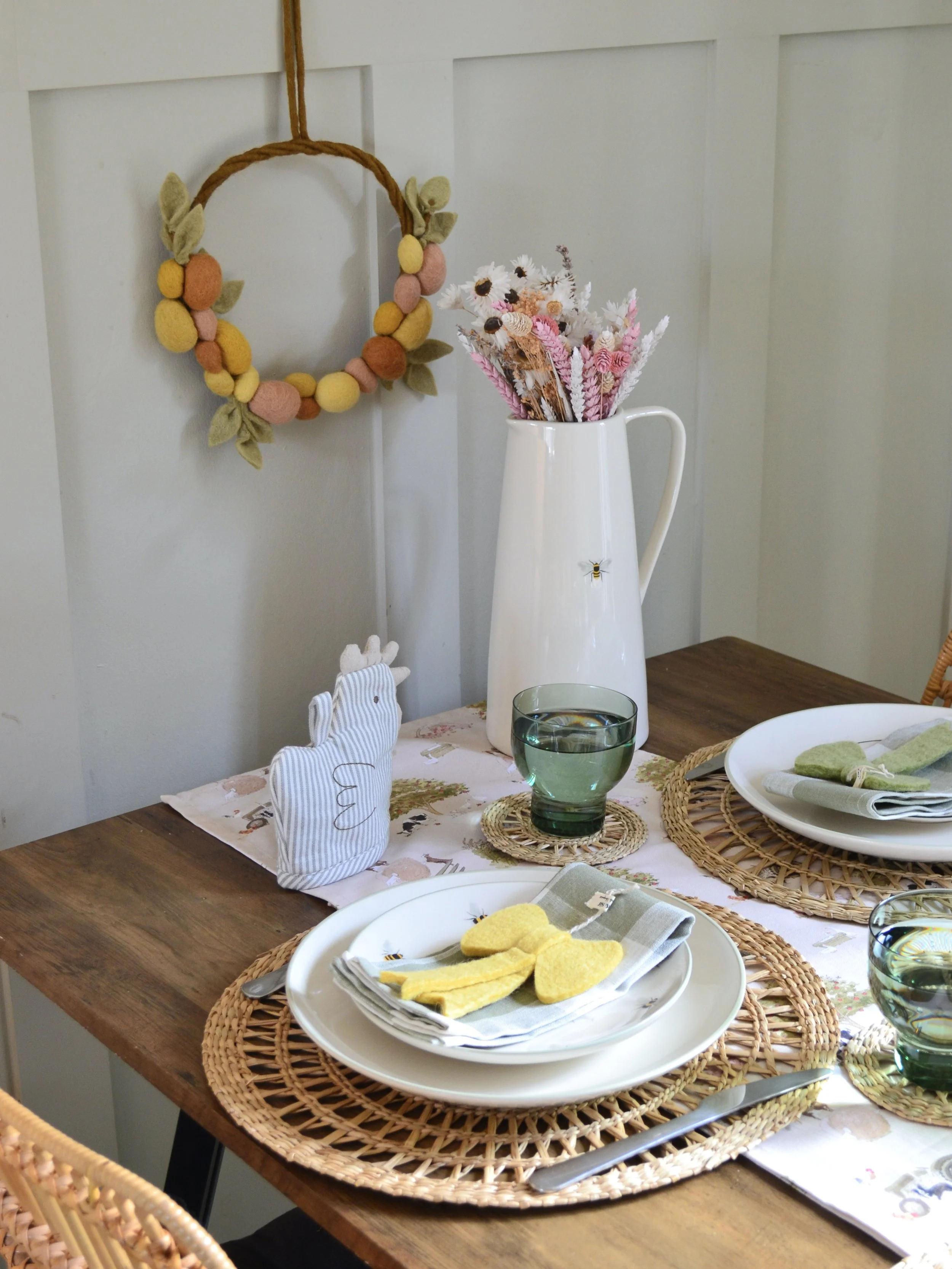 sophie  allport