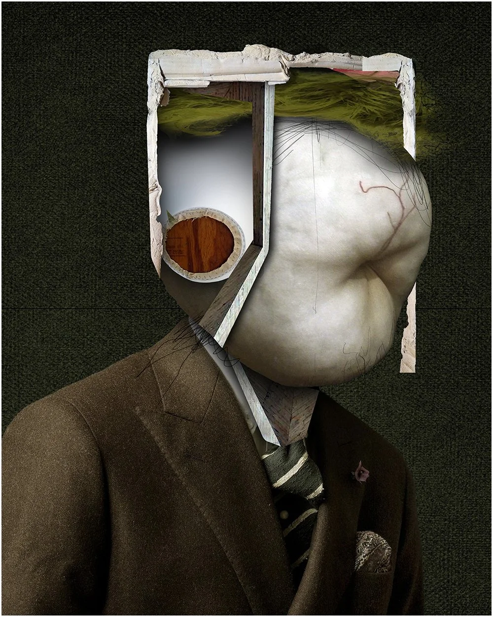 14. TYREE KRAUSE.jpg
