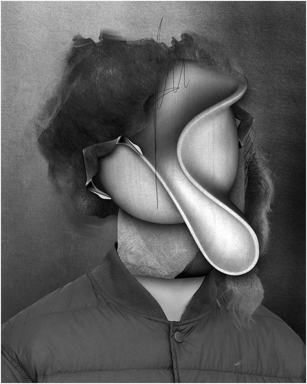 10. JAY MYERS.jpg