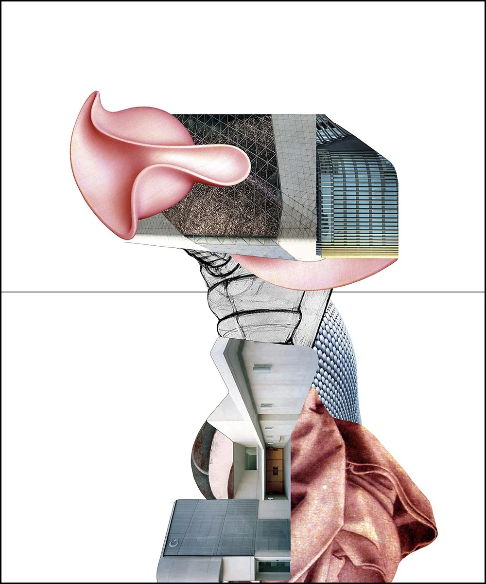 10. INGA CRANOR.  2024.  DIGITAL PHOTO COLLAGE.  50 X 60 CMS.