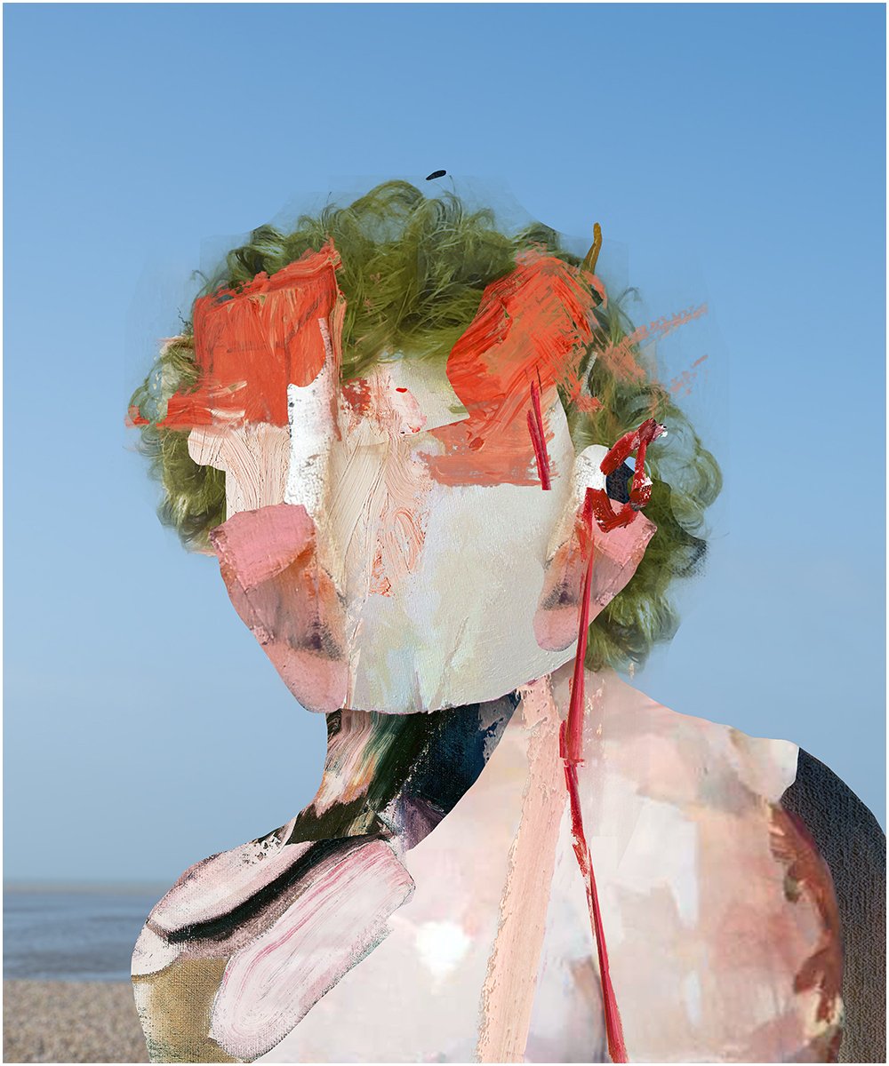 5. CHARLIE COBY NEVADA.  2025.  DIGITAL PHOTO COLLAGE.  40 X 50 CMS