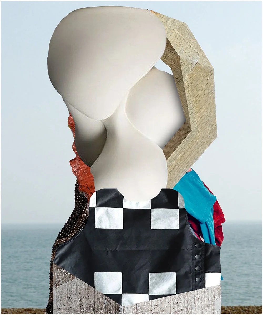 5. DOLF MADOC YOUSHINO.  2025.  DIGITAL PHOTO COLLAGE.  40 X 50 CMS.