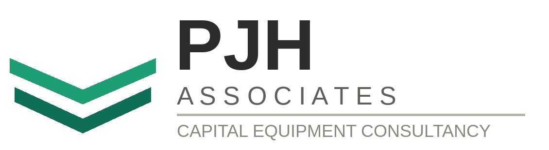 PJH Associates 
