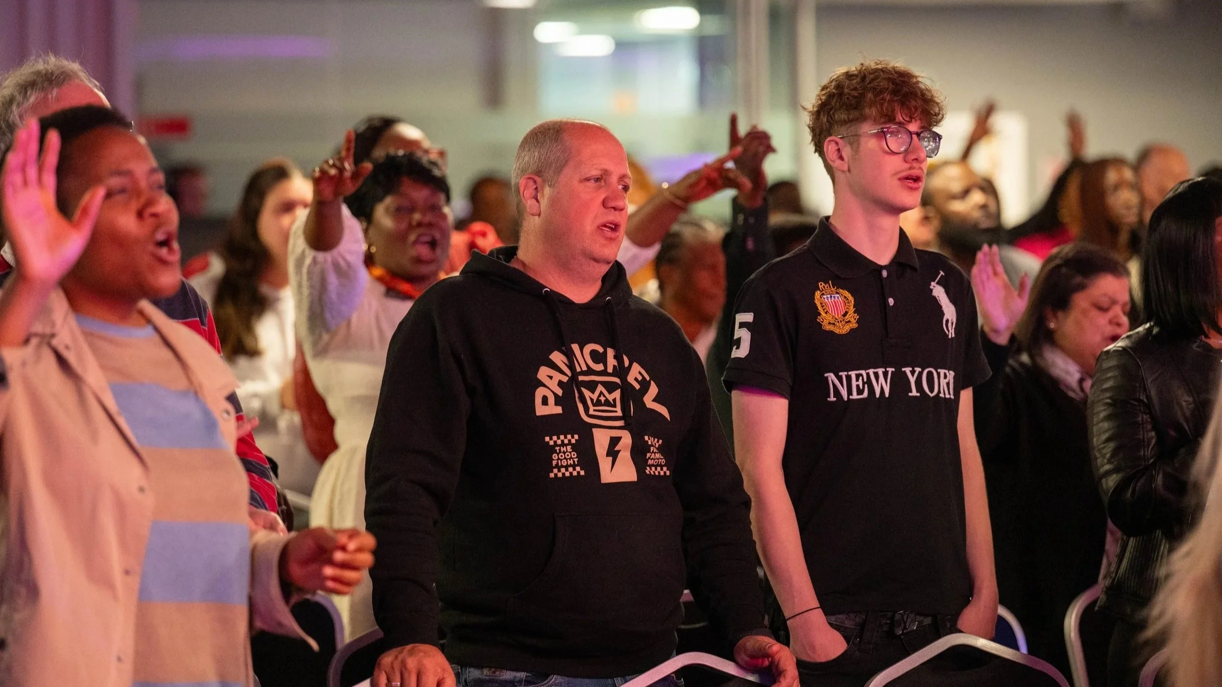 Worship+3.jpg