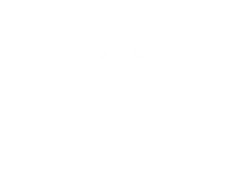 Elim Church Northampton