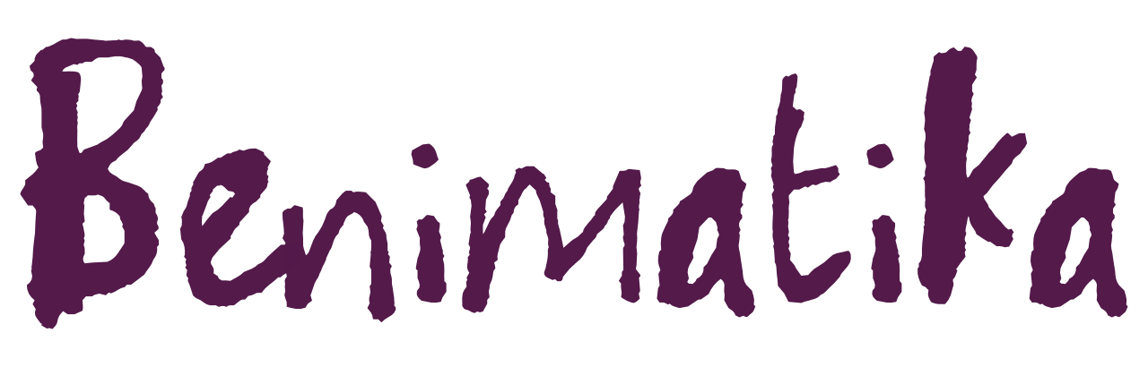 benimatika