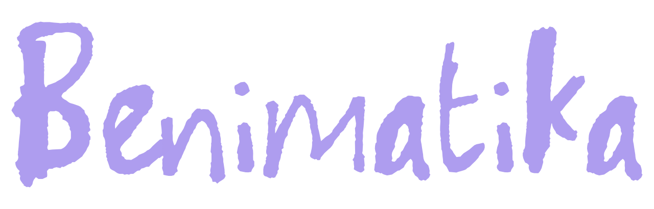 benimatika