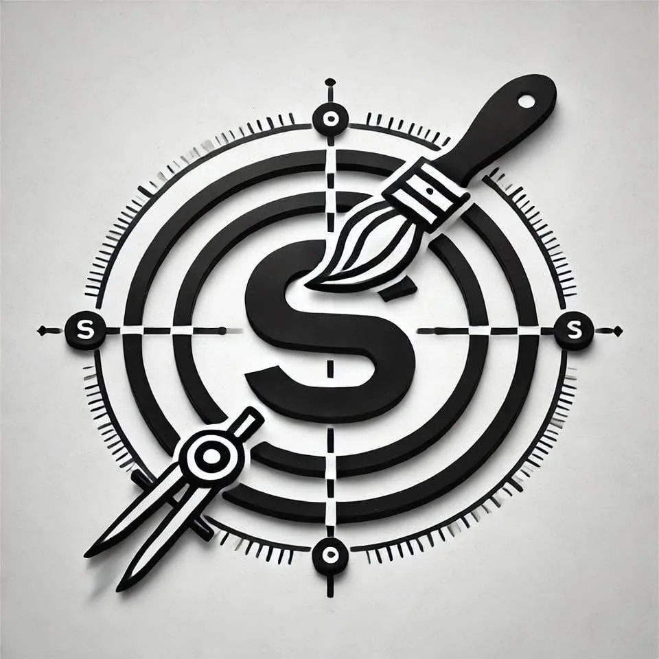 Seamless Painting &amp; Carpentry 