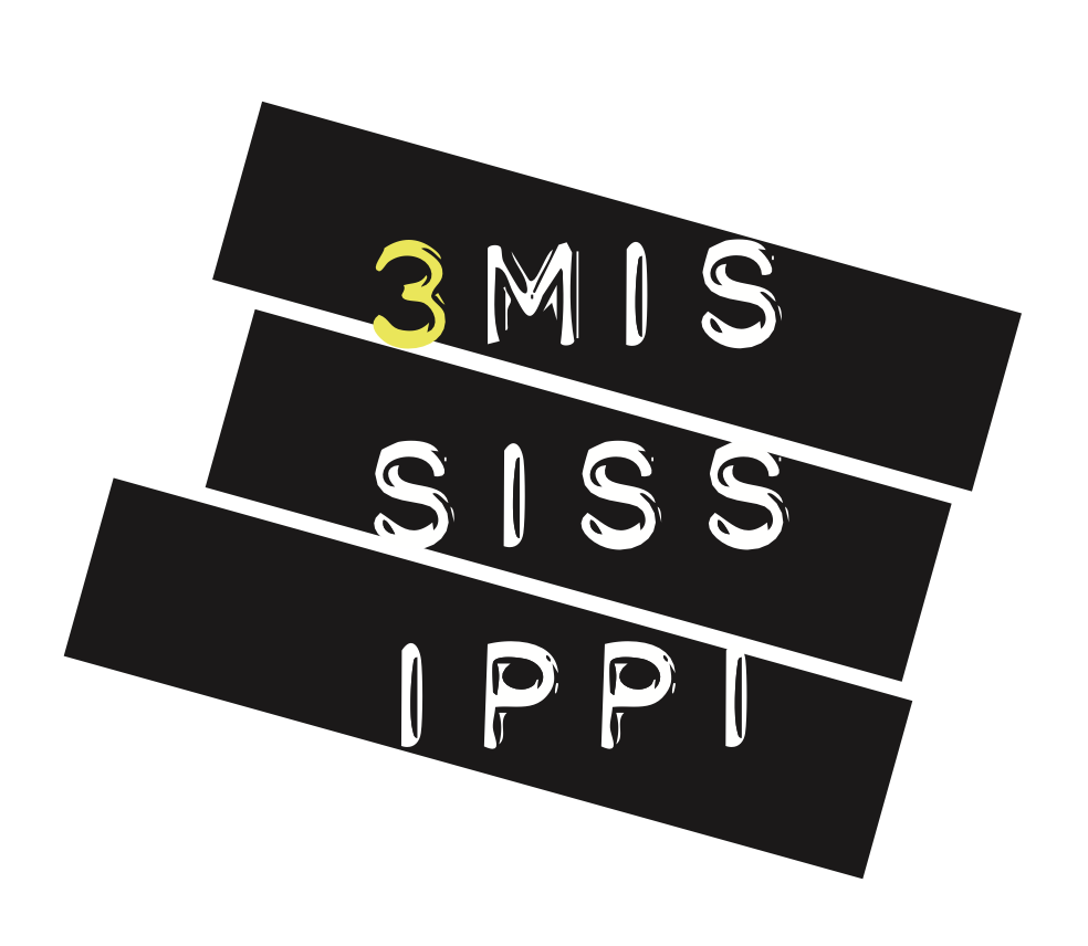 Three Mississippi