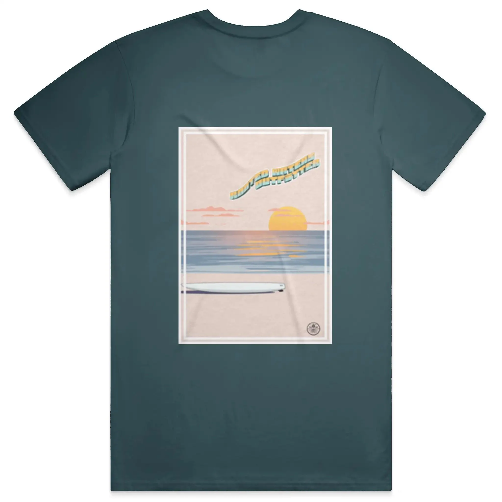 Sunrise Surf_Back_Atlantic.jpg