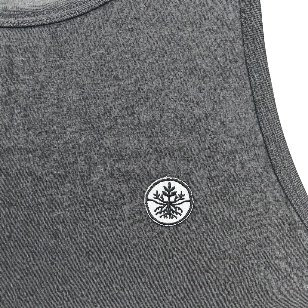 Patch Tank_front embroidery close up.png