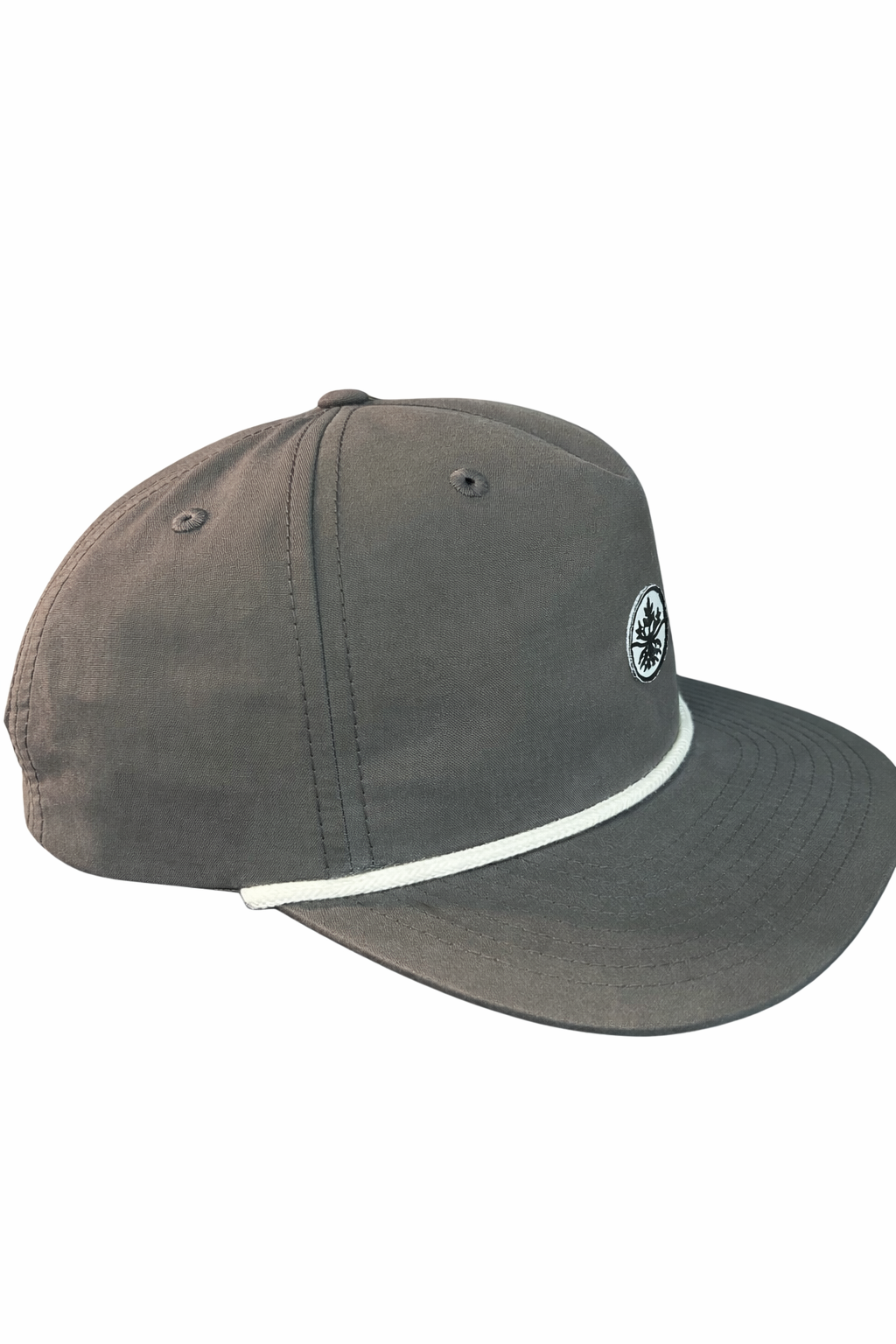 Trail Rope Hat_side 2.png