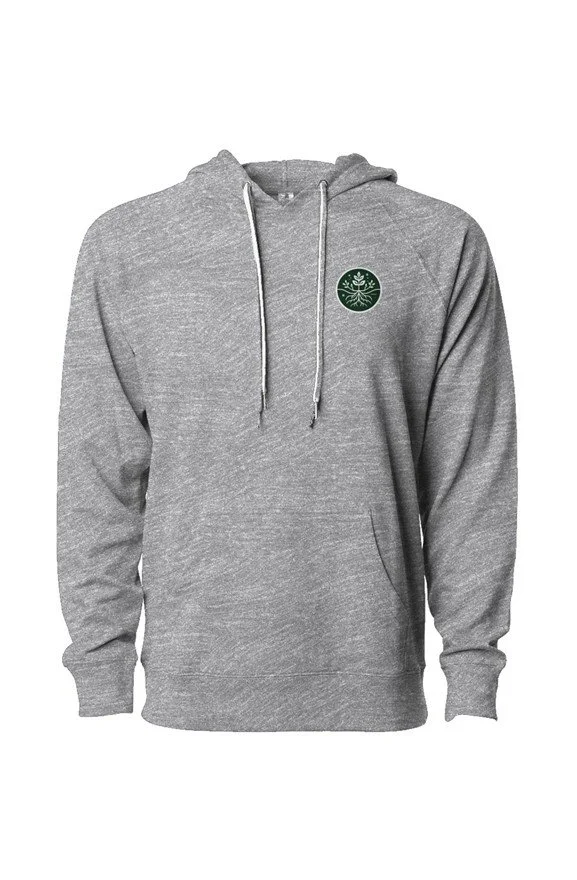 Grey Hoodie - primary logo.jpg