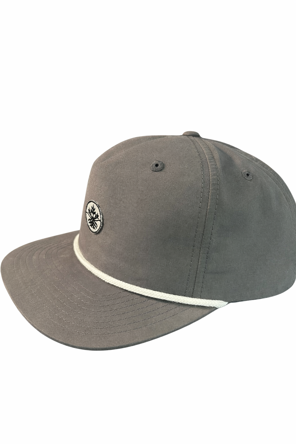 Trail Rope Hat_side.png