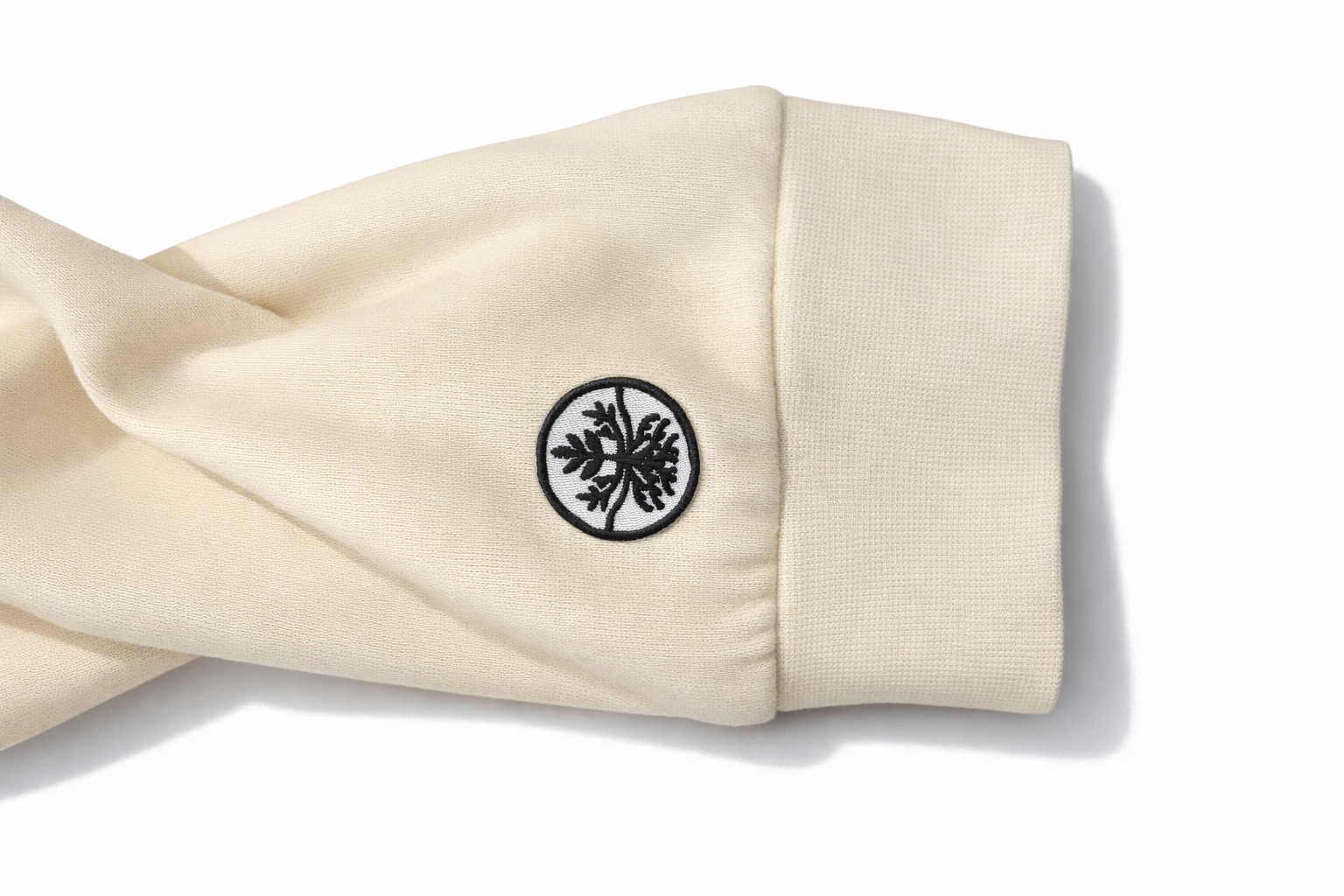 Hearitage Hoodie_Sleeve embroidery.png