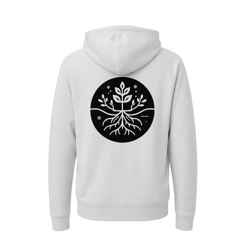 Adventure Hoodie - white back.png