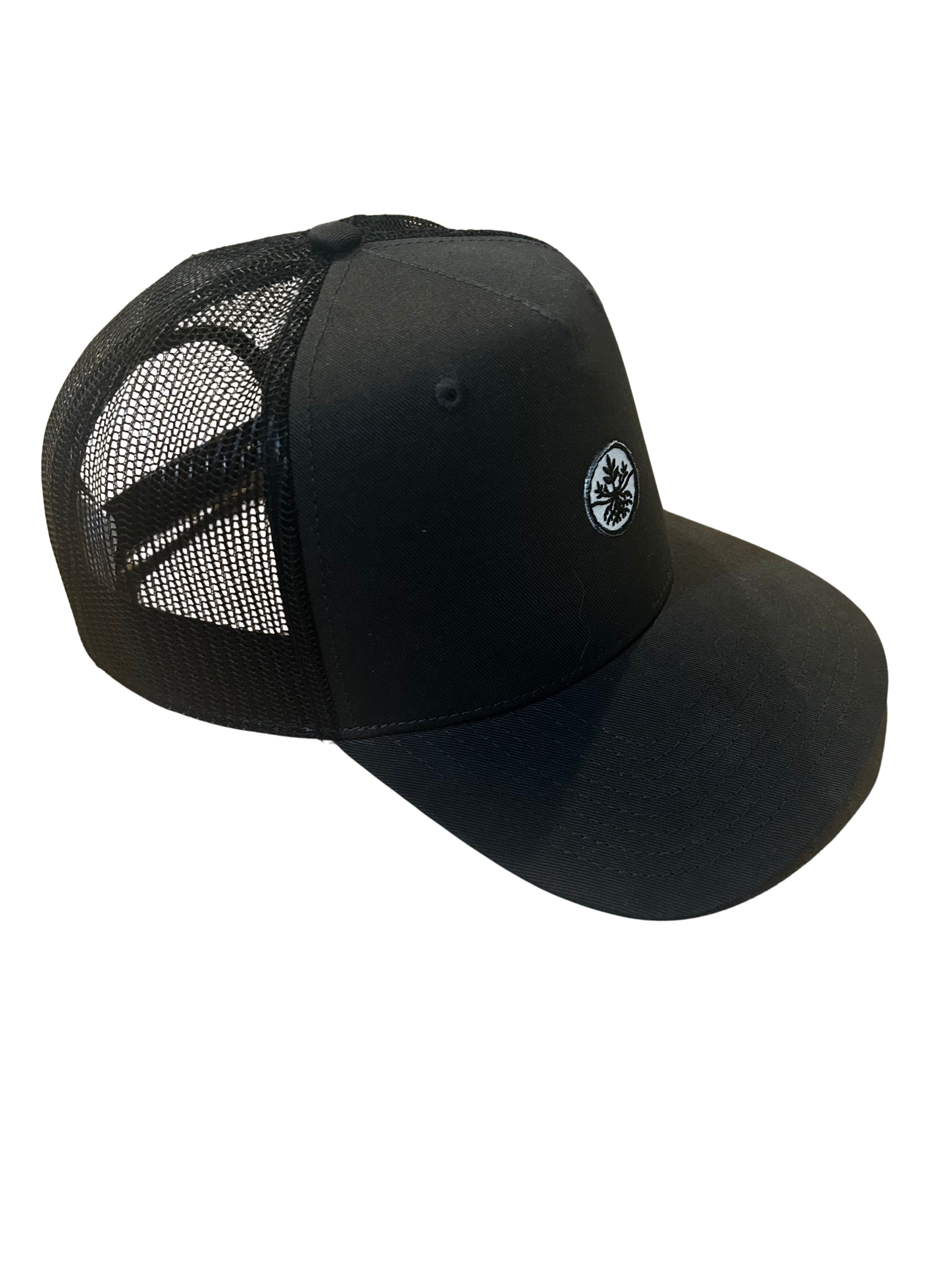 Rooted Waters - Trucker Hat_side2.png