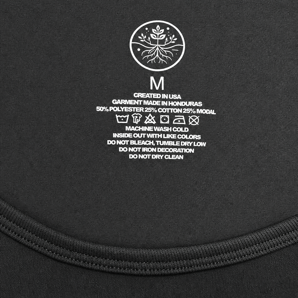 Patch Tank_neck print close up.png