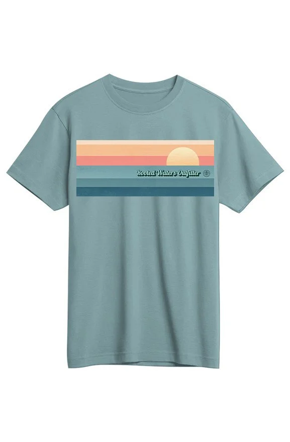 Reflection Tee_Baltic.jpg
