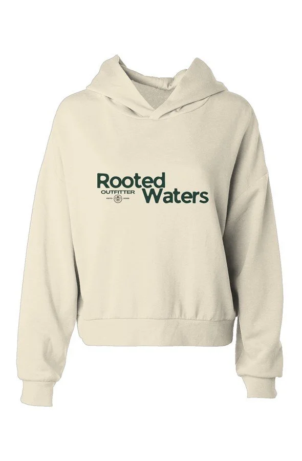 Heritage Hoodie.jpg