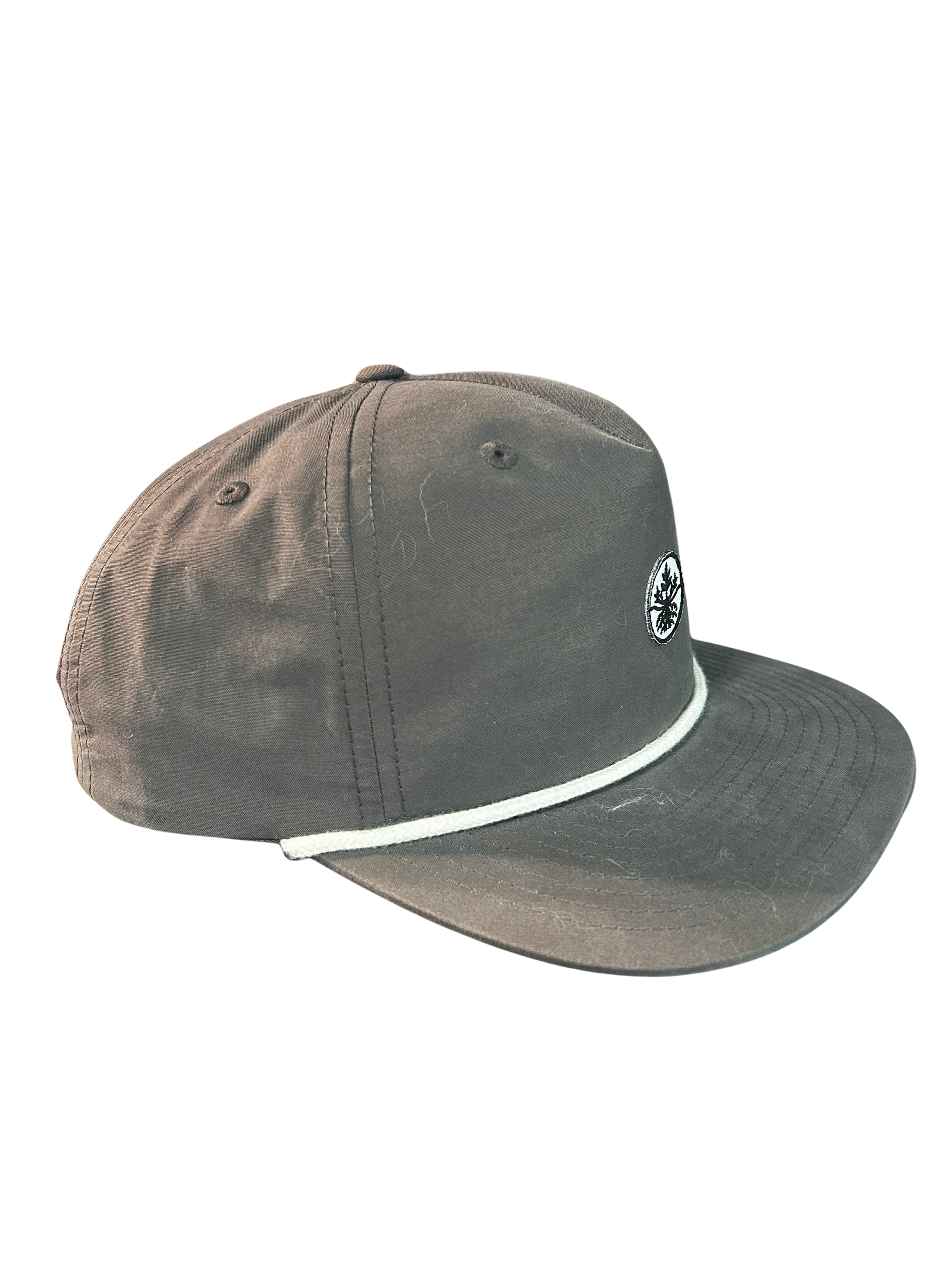 Rooted Waters - Rope Hat_side2.png