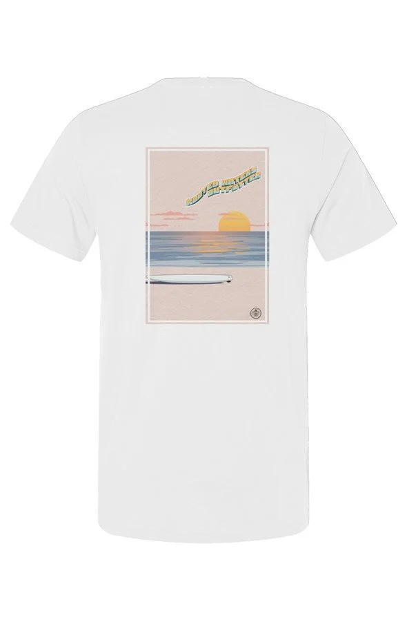 Sunrise Surf_Back_White.jpg