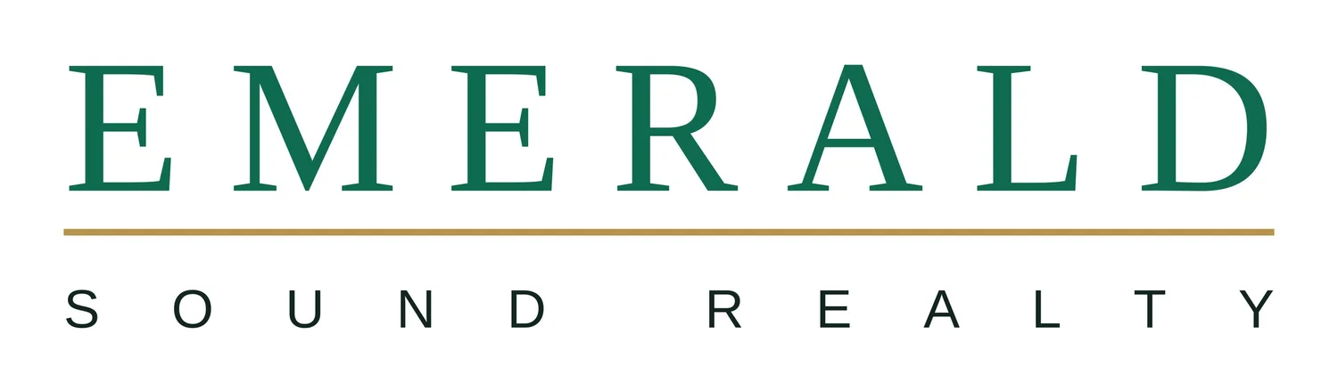 Emerald Sound Realty