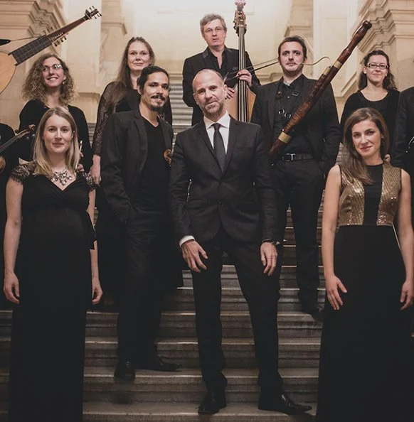concert-hostel-dieu-franck-emmaneul-comte-saison-2018-2019-concerts-presentation-evenemnt-par-classiquenews-photo-copyright-jean-combier.jpg