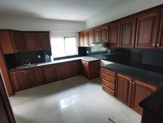 Renacimiento, Mirador Sur. Santo Domingo.