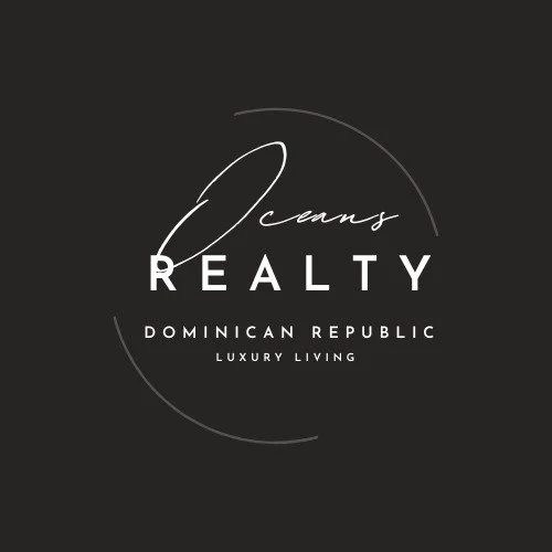 Oceans Realty RD