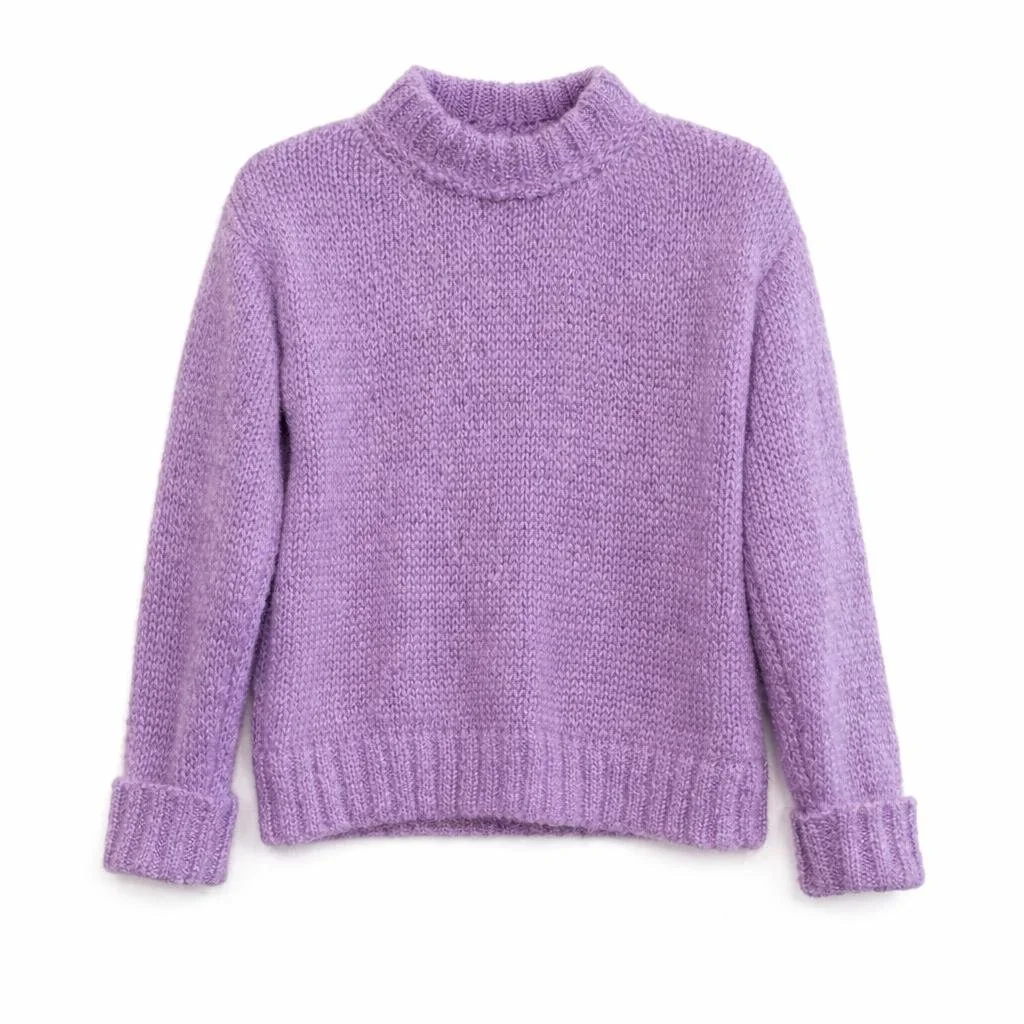 halo lilac smoke soft.jpeg