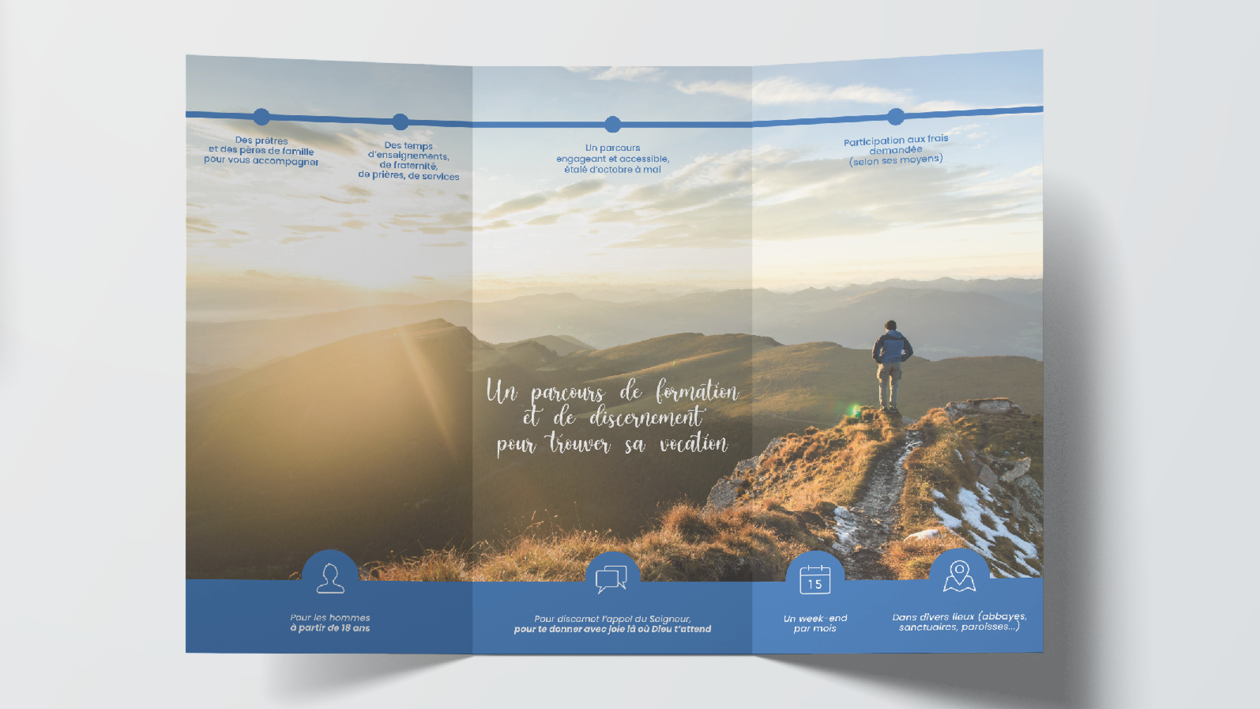 PORTFOLIO-ID VISUELLE 2026_02.png