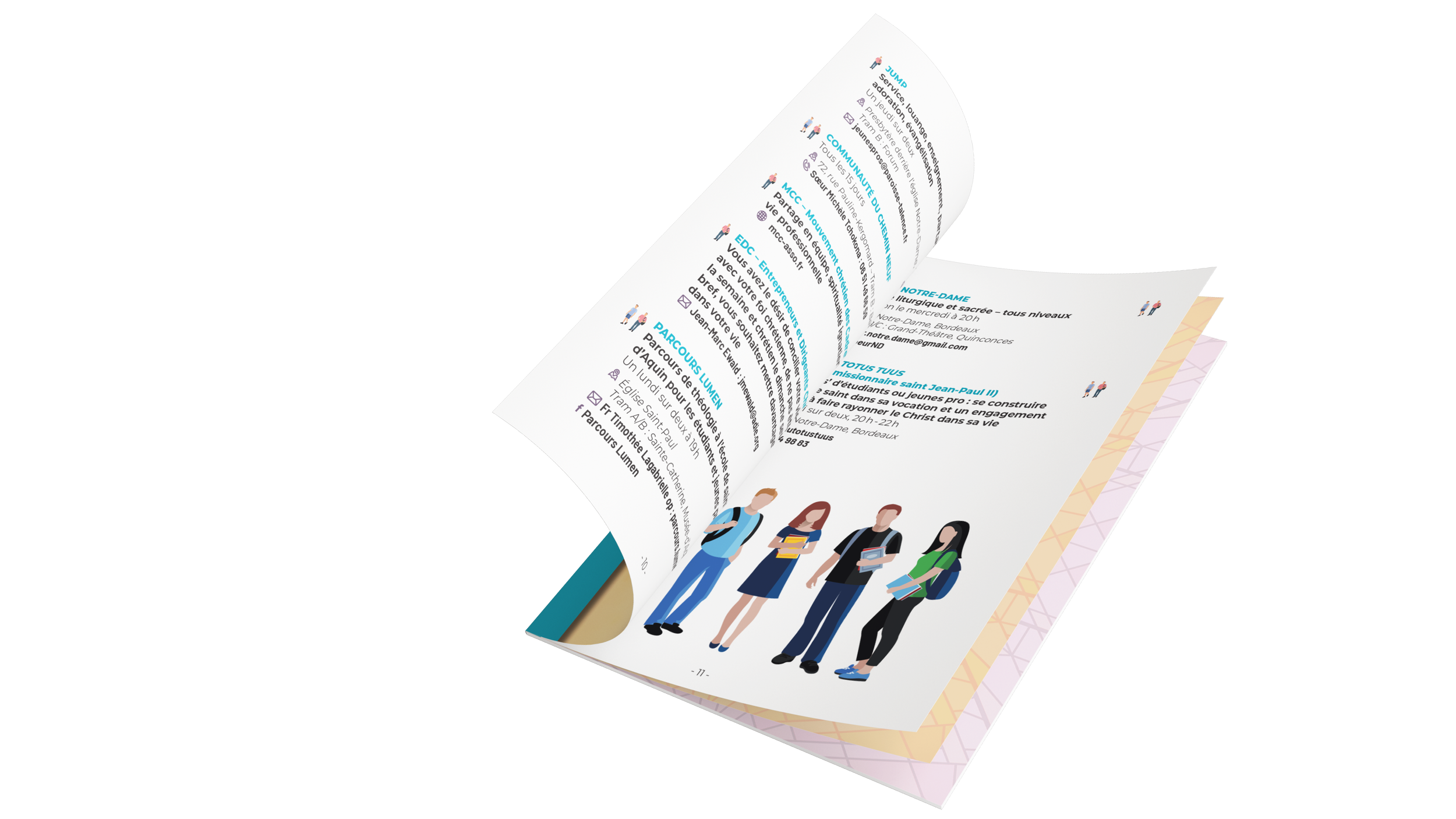 PORTFOLIO-PROJETS 2026--_11.png