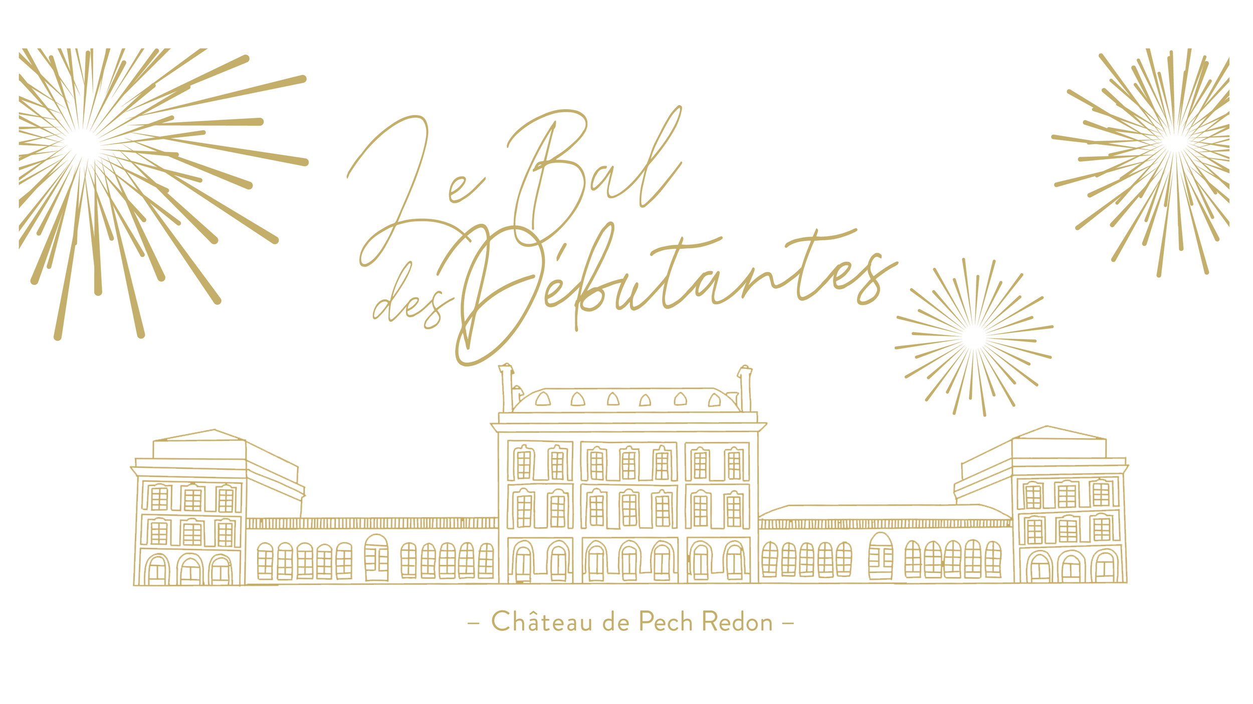 Invitation pour une soirée de rallye