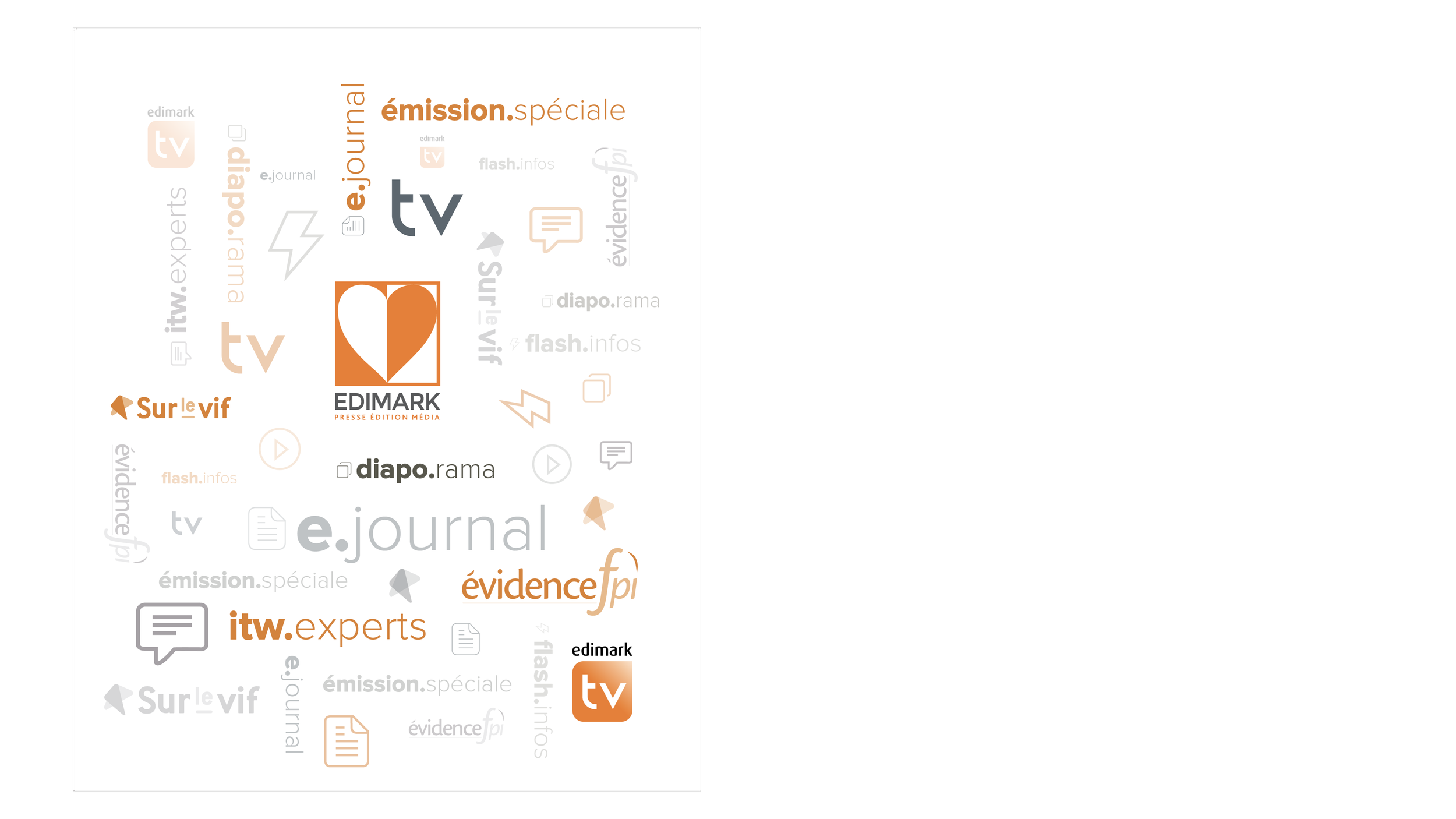 PORTFOLIO-SIGNALETIQUE 2026_05.png
