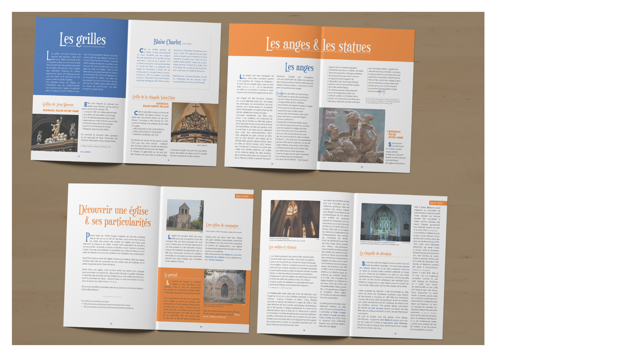 PORTFOLIO-PROJETS 2026_06.png
