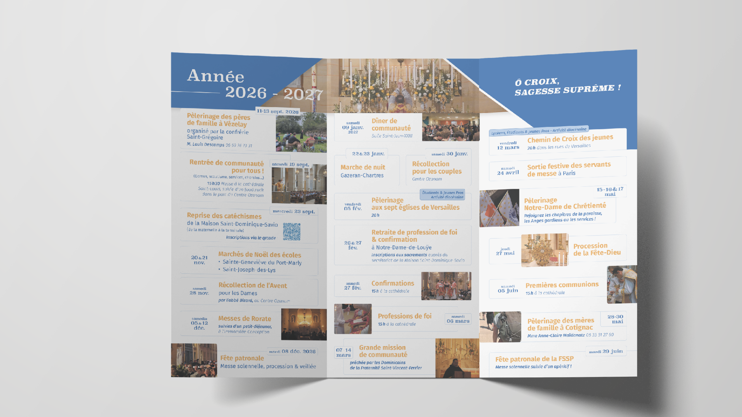 PORTFOLIO-DEPLIANTS 2026_02.png