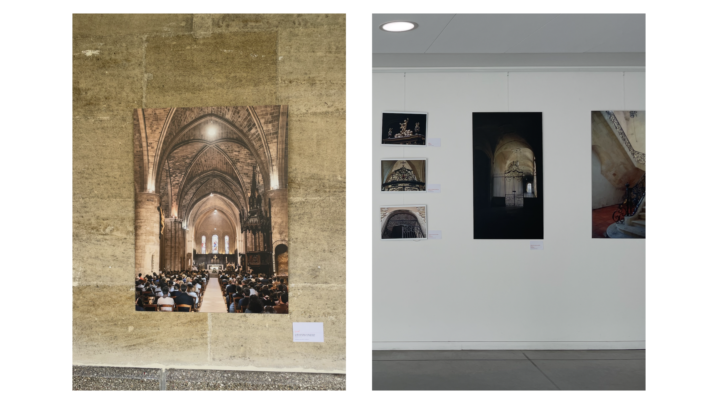 PORTFOLIO-PROJETS 2026_05.png